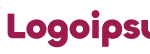 Logo (3)